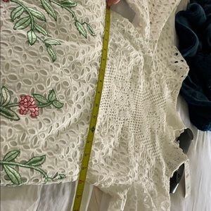 Zara Dresses - Zara dress Zara Dresses - Zara dress